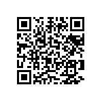 2225Y1K50561JCR QRCode