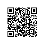 2225Y1K50561KXR QRCode