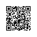 2225Y1K50680FCT QRCode