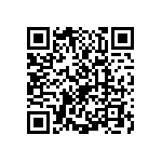 2225Y1K50680JCT QRCode