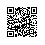 2225Y1K50681GCT QRCode