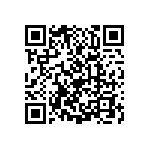 2225Y1K50681KXR QRCode