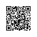 2225Y1K50681KXT QRCode