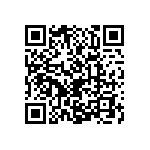 2225Y1K50820GCT QRCode