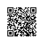 2225Y1K50821GCR QRCode