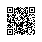 2225Y1K50821GCT QRCode