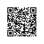 2225Y1K50821MXT QRCode