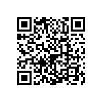 2225Y2000100FFT QRCode