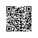 2225Y2000101FCR QRCode