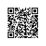 2225Y2000101JFT QRCode