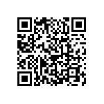 2225Y2000102FCR QRCode