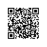 2225Y2000102GCR QRCode