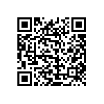 2225Y2000103FFT QRCode