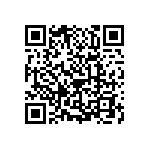 2225Y2000103JCR QRCode