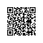 2225Y2000103KCR QRCode