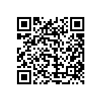 2225Y2000104KXR QRCode