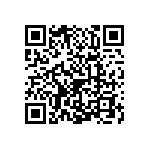 2225Y2000120FCT QRCode