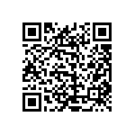 2225Y2000120GCT QRCode