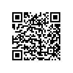 2225Y2000120JCR QRCode