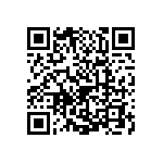 2225Y2000120JCT QRCode