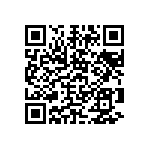 2225Y2000120KCT QRCode