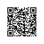 2225Y2000120KFT QRCode