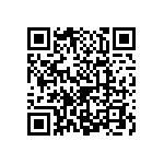 2225Y2000121GCT QRCode