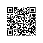 2225Y2000122GFR QRCode