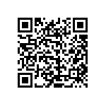 2225Y2000122GFT QRCode