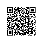 2225Y2000122JFR QRCode