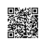 2225Y2000123FFT QRCode