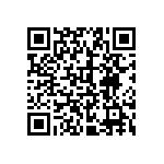 2225Y2000123KCT QRCode