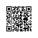 2225Y2000123KFT QRCode