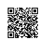 2225Y2000124KXR QRCode