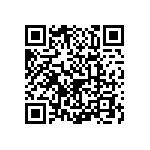 2225Y2000150FFT QRCode