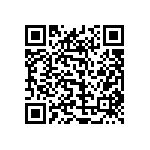 2225Y2000150JFR QRCode