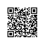 2225Y2000150KCR QRCode