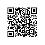 2225Y2000151FCR QRCode