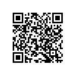 2225Y2000151JCT QRCode