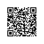 2225Y2000152FCR QRCode