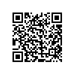 2225Y2000152FCT QRCode