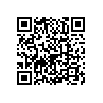 2225Y2000152FFT QRCode