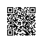 2225Y2000152JCR QRCode