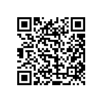 2225Y2000152KFR QRCode