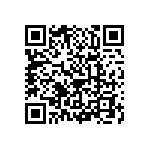 2225Y2000153FCR QRCode