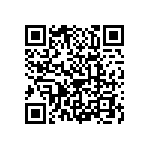 2225Y2000153GCR QRCode