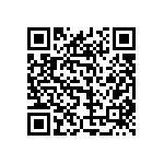 2225Y2000154MXR QRCode