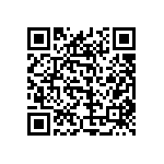 2225Y2000154MXT QRCode