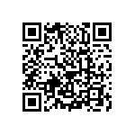 2225Y2000155JXR QRCode