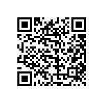 2225Y2000155MXT QRCode